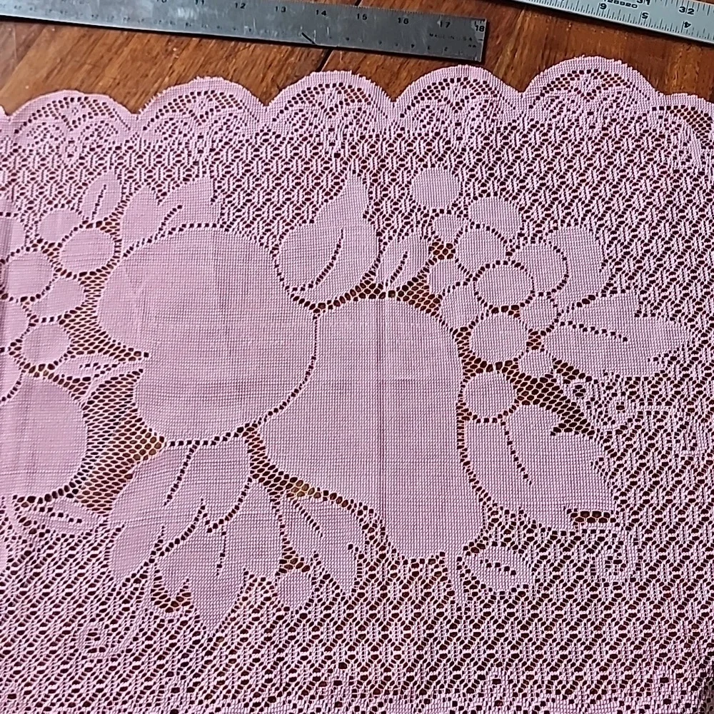 Doily - Picture 2 of 2